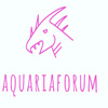 aquariaforum