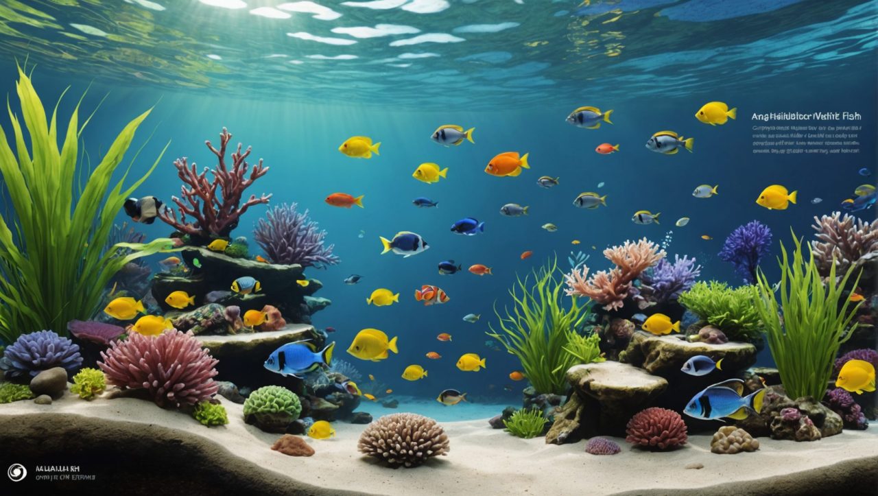 découvrez l'importance des changements d'eau réguliers dans votre aquarium. apprenez pourquoi ces interventions sont essentielles pour la santé de vos poissons, quand les réaliser, et comment les effectuer efficacement pour maintenir un environnement aquatique optimal.